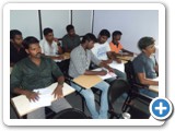 asntndttraininginstituteinguilf