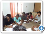 asntndttraininginstituteingujarat