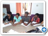 asntndttraininginstituteinhyderabad