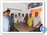 asntndttraininginstituteinindia