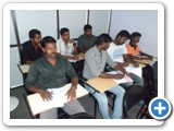 asntndttraininginstituteinkarnataka