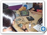 asntndttraininginstituteinkerala