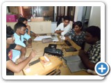 asntndttraininginstituteinkochi