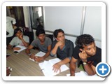 asntndttraininginstituteinmadhyapradesh