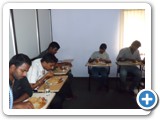 asntndttraininginstituteinmalaysia