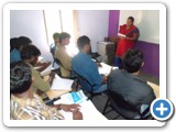 asntndttraininginstituteinmumbai