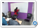 asntndttraininginstituteinnewdelhi