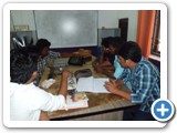 asntndttraininginstituteinpondicherry