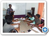 asntndttraininginstituteinpune