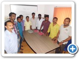 asntndttraininginstituteinsaudi