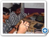 asntndttraininginstituteintamilnadu