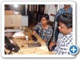 asntndttraininginstituteintrichy
