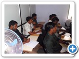 asntndttraininginstituteinvisakhapatnam