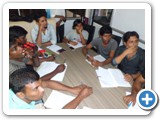 asntndttraininginstituteinvizag