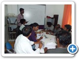 asntndttrainingintamilnadu