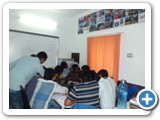 asntndttrainingintrichy