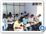 asntndttraininginvisakhapatnam