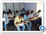 asntndttraininginvizag