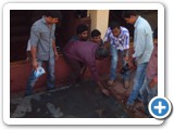 cswipcourseinandhra