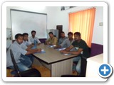 cswipcourseinbangalore