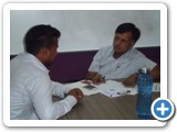 cswipcourseinchennai