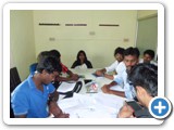 cswipcourseincochin