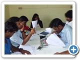 cswipcourseincoimbatore