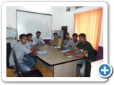 cswipcourseindelhi