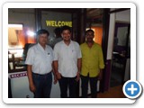 cswipcourseinernakulam