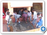 cswipcourseingujarat