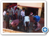 cswipcourseinhyderabad