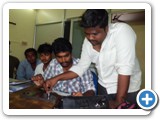 cswipcourseinindia