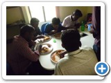cswipcourseinkarnataka