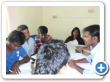 cswipcourseinkerala