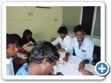 cswipcourseinkochi