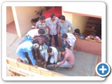 cswipcourseinmumbai