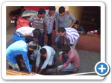 cswipcourseinnewdelhi