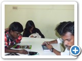 cswipcourseinpondicherry