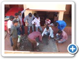 cswipcourseinpune