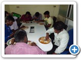 cswipcourseinsaudi