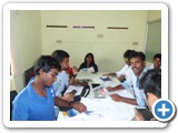 cswipcourseintamilnadu