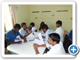 cswipcourseintrichy