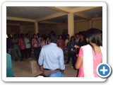 cswipinbangalore