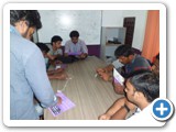 cswipinchennai