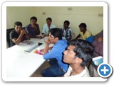 cswipincoimbatore