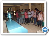 cswipindelhi