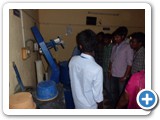 cswipinhyderabad