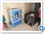 cswipinindia