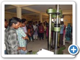 cswipinkolkata