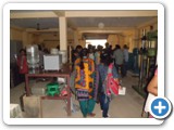 cswipinmadhyapradesh